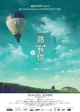91高清视频在线观看